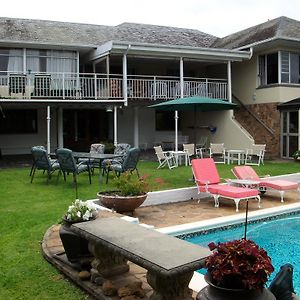 Jackie'S B&B