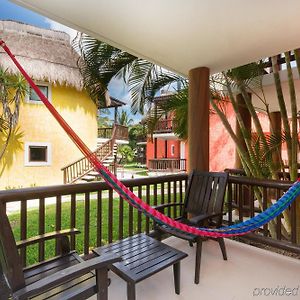 Premium Near Pool