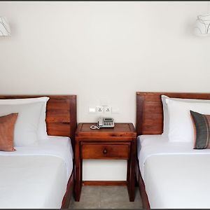 Classic Twin Room
