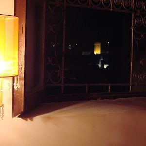 Chambre Standarde Double