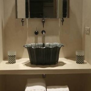 Suite de Luxe
