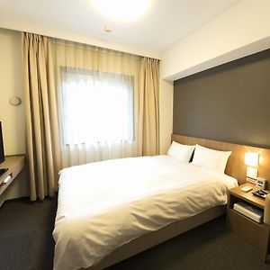 Double Room without Cleaning Service Smoking