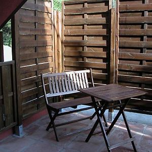Habitación con Cama King en Edificio Anexo