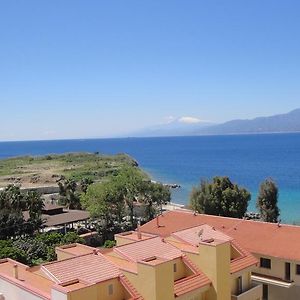 Hotel Residence Thalassa