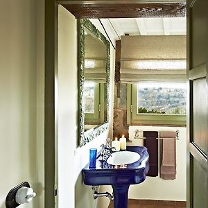 Suite deluxe
