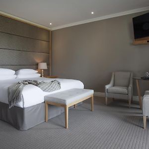 Signature Room
