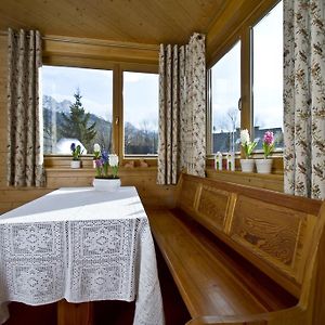 Pokój typu deluxe z łóżkiem king-size