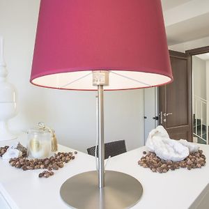 Tenuta Esdra Agrispa