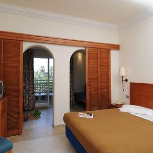 Chambre Standarde Triple