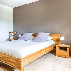 Appartement Supérieur
