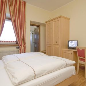 Habitación Deluxe con Cama King