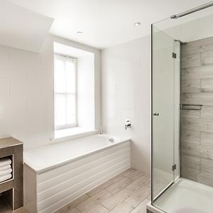 Double room without view