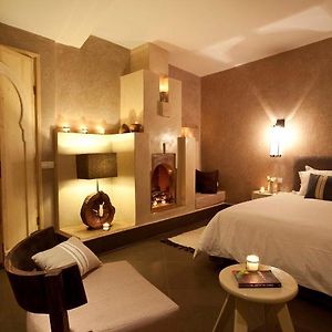 Suite Lit King-Size