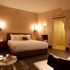 Chambre Lit King-Size