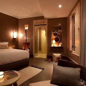 Chambre Lit King-Size