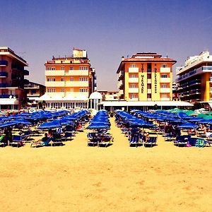 Hotels Vidi Miramare & Delfino
