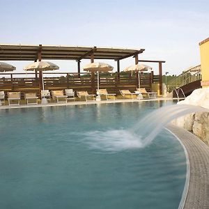 Le Fiabe Hotel Resort