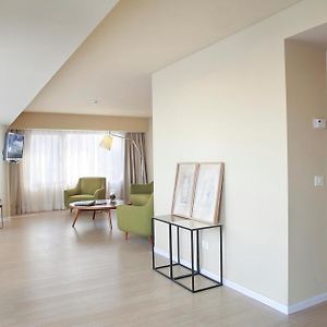 Suite con Cama King