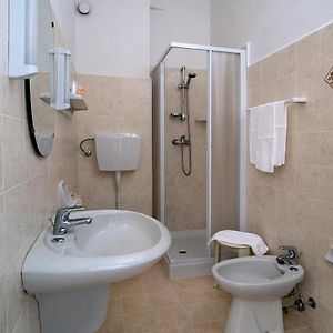 Attico suite