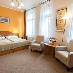 Standard Zimmer