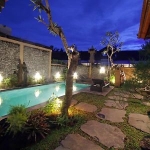 Pondok Wira Ubud