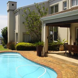 Bella Vista Guest House