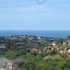 King Suite Ocean View