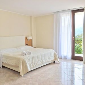 Camera Comfort Familiare
