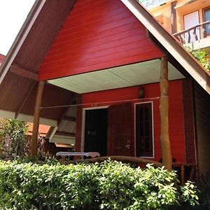 Cottage Double or Twin Room