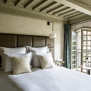 Chambre Supérieure Double
