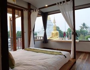 Sri Chiang Yeun House