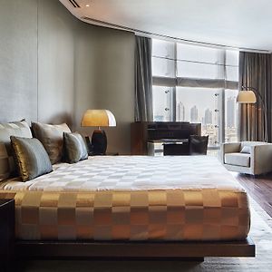 Chambre de Luxe Lit King-Size