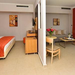 Suite Junior