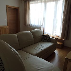 Camera con letto king size