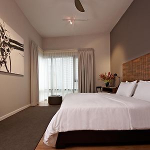 Two Bedroom Suite on High Floor KL Tower View