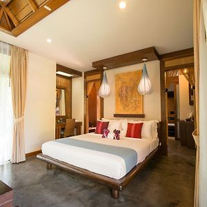 River View Villa King