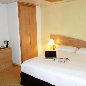 Chambre Standarde Double