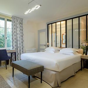 Chambre Double Prestige