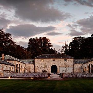 Middleton Lodge Estate