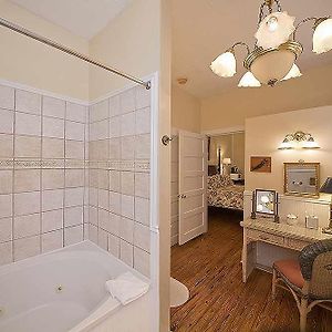 Cabanas