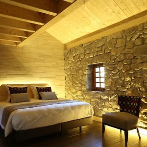 Chambre Familiale