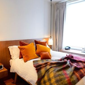 Cosy Room