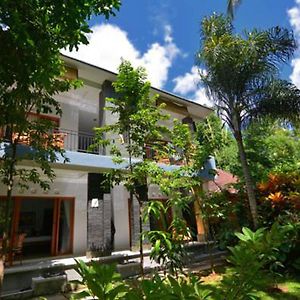 Artja Inn Ubud