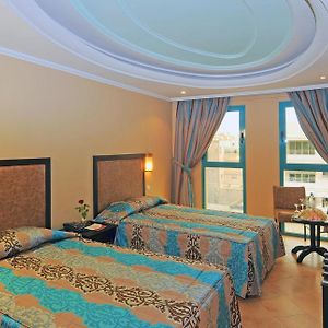 Chambre Standarde Double