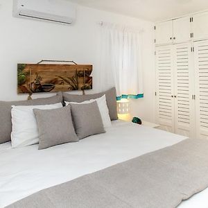 Superior Villa