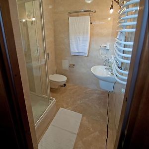 Comfort Twin Room