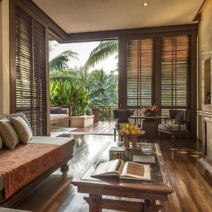 One-Bedroom King Suite