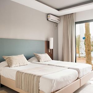 Chambre Supérieure Double