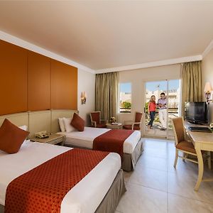 Family 2 Rooms