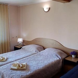 Triple Room Mountain View